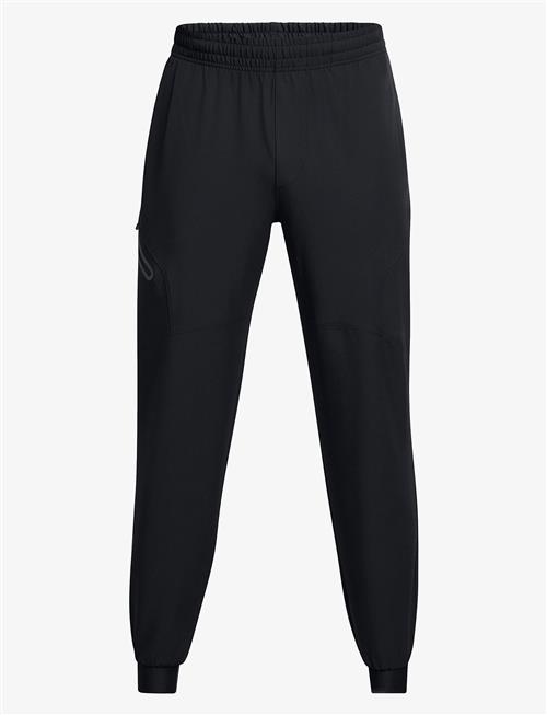 Under Armour | Ua Unstoppable Woven Jogger | XL