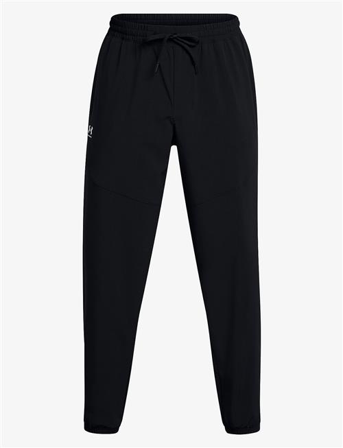 Under Armour | Ua Vibe Woven Jogger | XXL