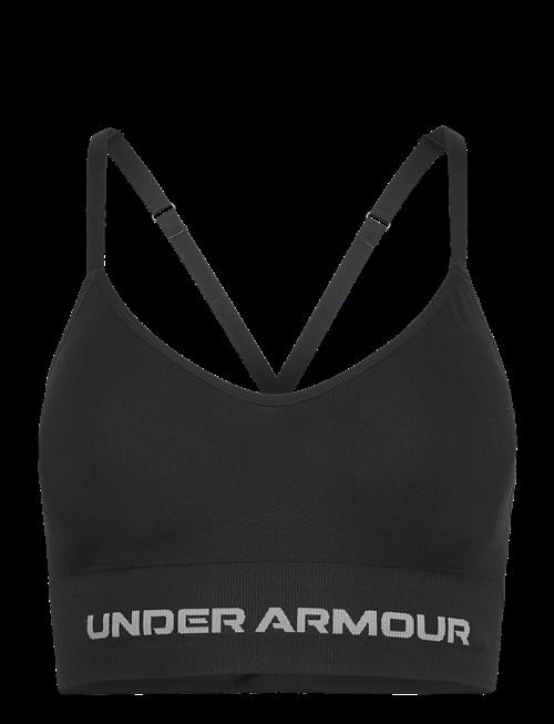 Under Armour | Vanish Seamless Low Bra | S