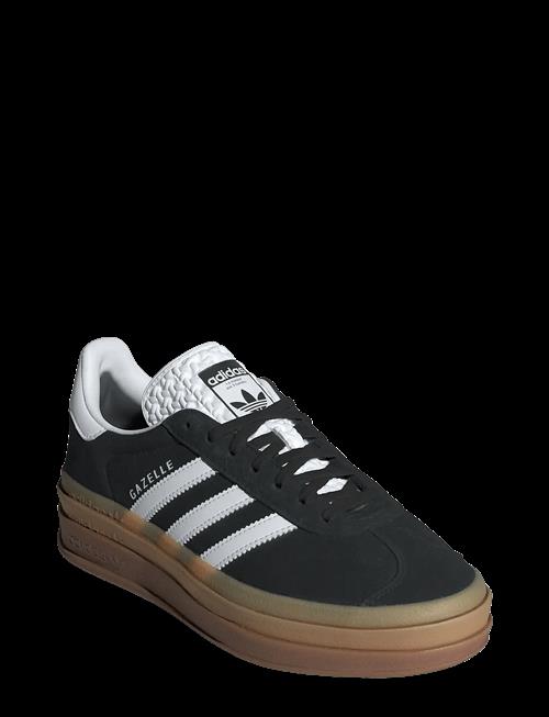 adidas Originals | Gazelle Bold W | 37 1/3