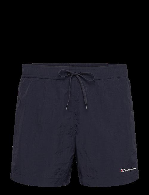 Champion | Beachshort | S