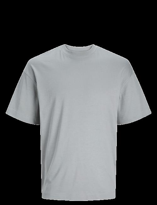 Jack & Jones | Jjeurban Edge Tee Ss O-Neck Noos | L