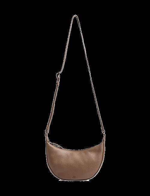 Markberg | Fayembg Crossbody Bag | ONE SIZE