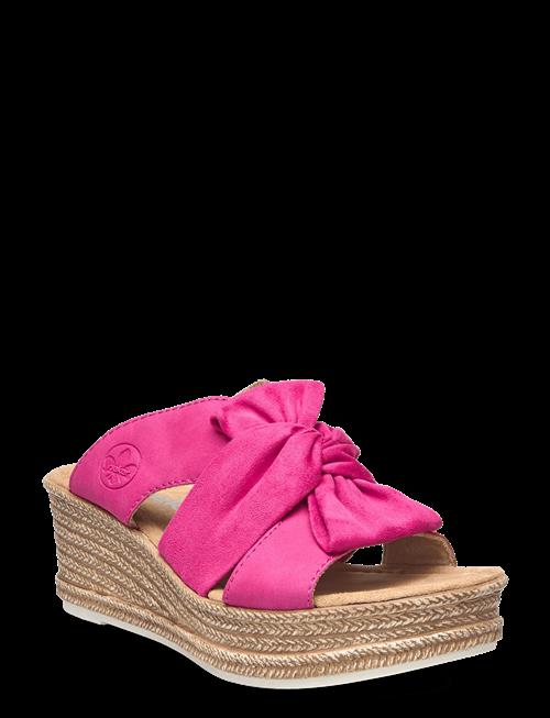 Rieker | 68789-31 | 41