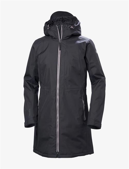 Helly Hansen | W Westport Ins Coat | S