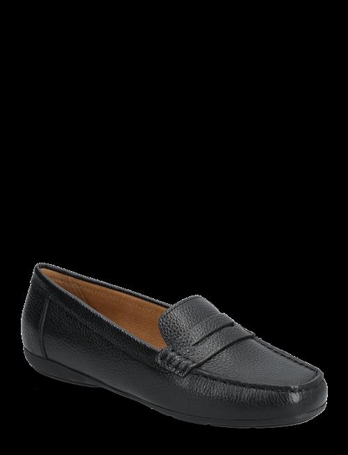 GEOX | D Annytah Moc A | 37