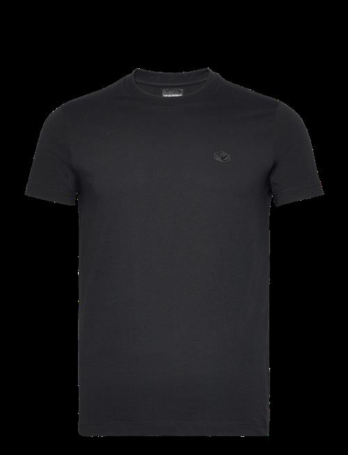 Emporio Armani | T-Shirt | L