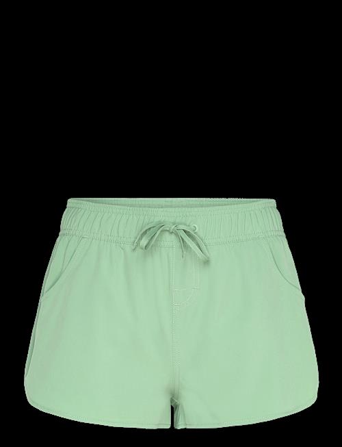 Roxy | Roxy Wave 2 Inch Bs | L