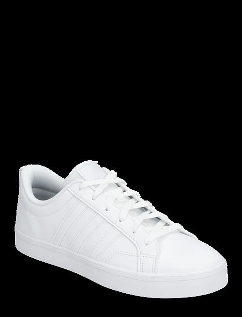 adidas Sportswear | Vs Pace 2.0 | 36 2/3