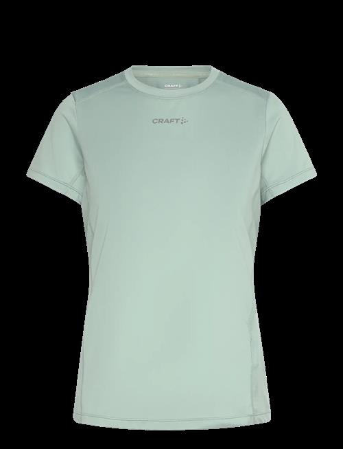 Craft | Adv Essence Ss Tee 2 W | L