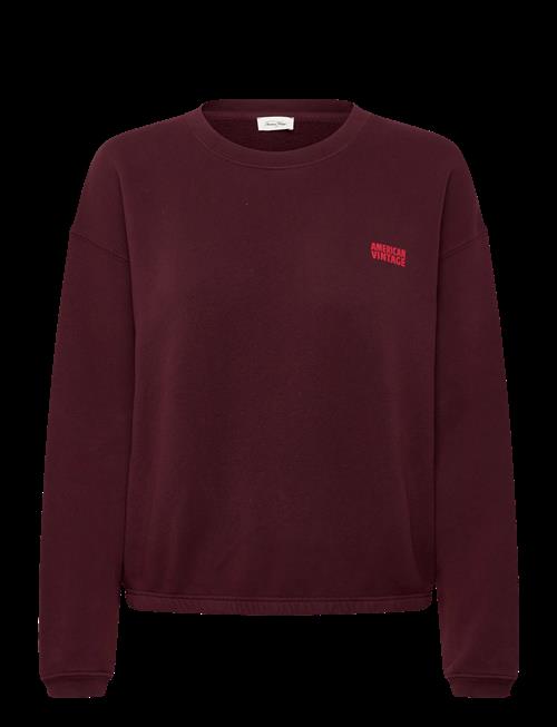 American Vintage | Izubird | M