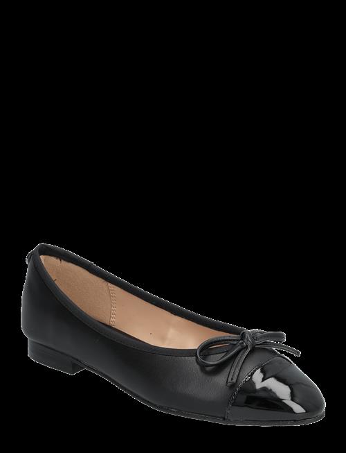 Steve Madden | Ellison | 39