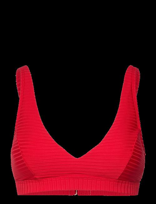 Rip Curl | Premium Surf D-Dd Deep V | S