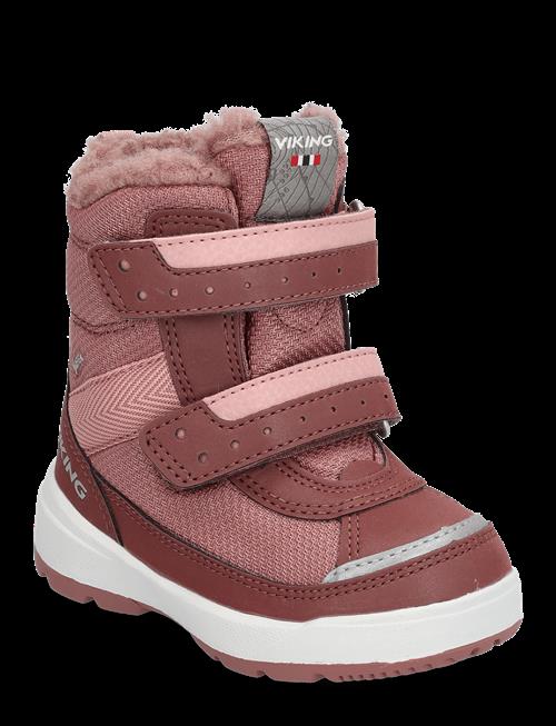 Viking | Play Reflex Warm Gtx 2V | 25/16.8CM
