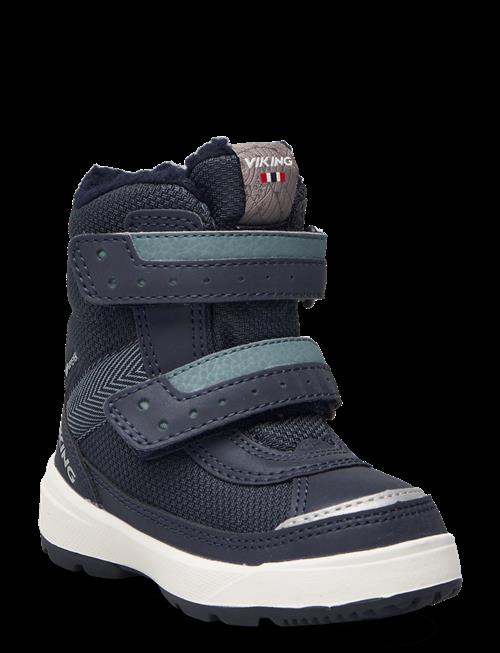 Viking | Play Reflex Warm Gtx 2V | 27/18CM