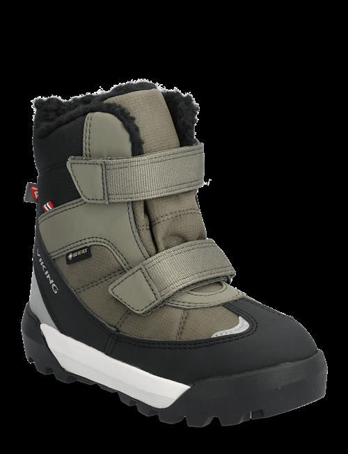 Viking | Expower Warm Gtx 2V | 33