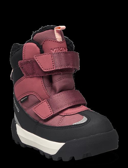 Viking | Expower Warm Gtx 2V | 31/20.7CM