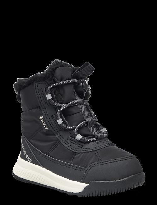 Viking | Aery Warm Gtx Sl | 32/21.5CM