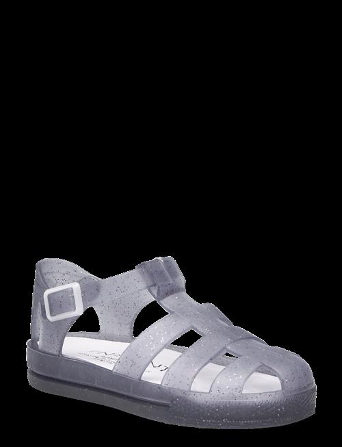 En Fant | Swim Sandal Glitter | 27\28