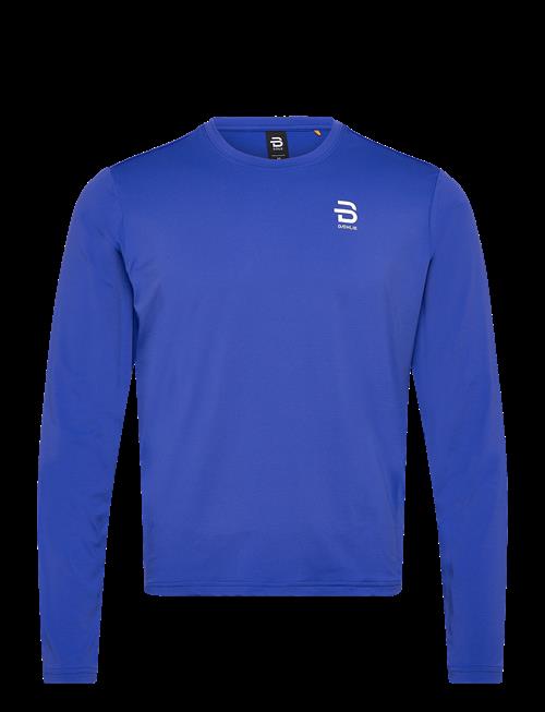 Daehlie | Long Sleeve Tempo | M