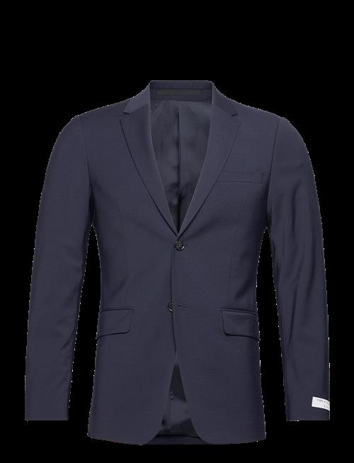 Tiger of Sweden | Jerretts | 44 Reg