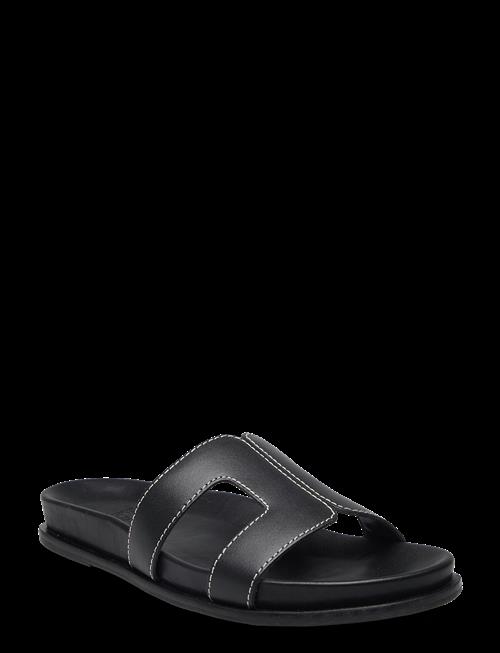 Dune London | Loupa | 39