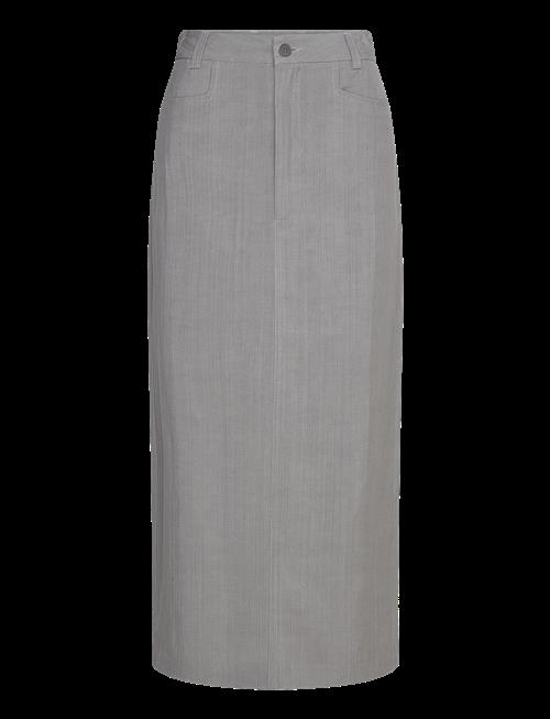 Hope | Longy Skirt Blue Grey | 36