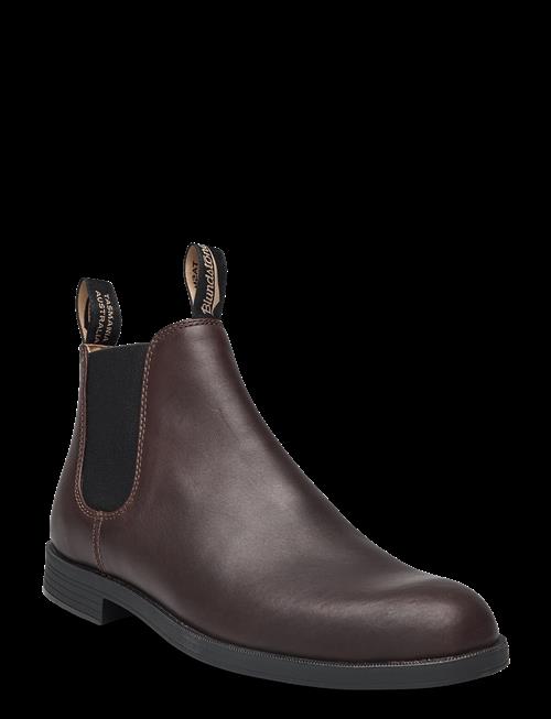 Blundstone | Bl 1900 Dress Ankle Boot | 45