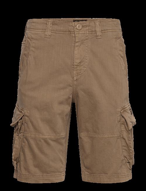 Superdry | Core Cargo Short | 36