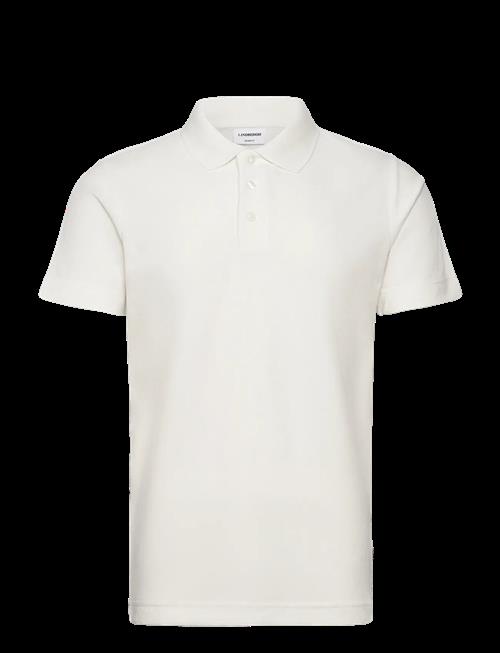 Lindbergh | Terry Pique | XL