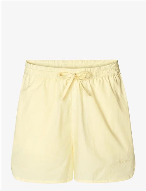 STUDIO FEDER | Jasmin Shorts | S