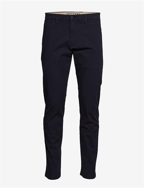 Dockers | Motion Chino Slim | 38 x 34