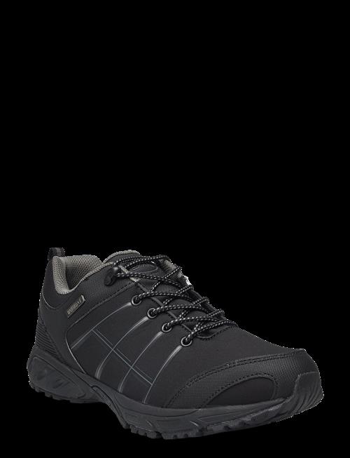 Exani | Capitan Low M | 44