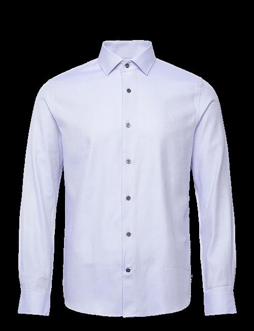 Matinique | Matrostol Bn | M