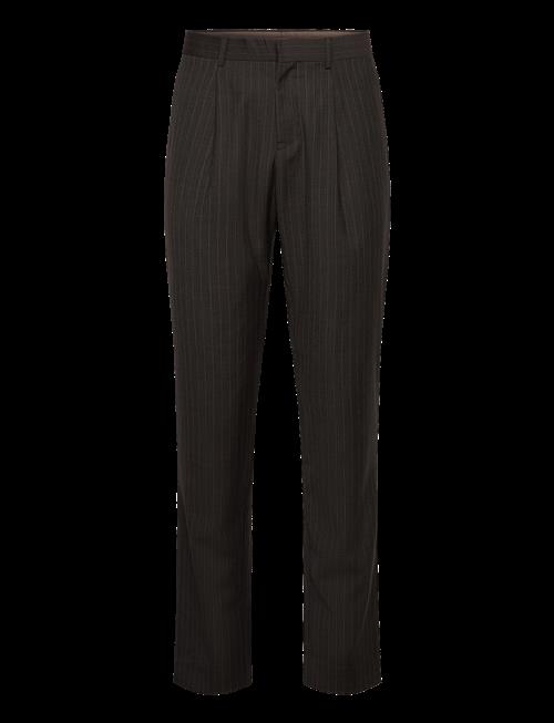Matinique | Maweller Pleat Pant | 54 x 87