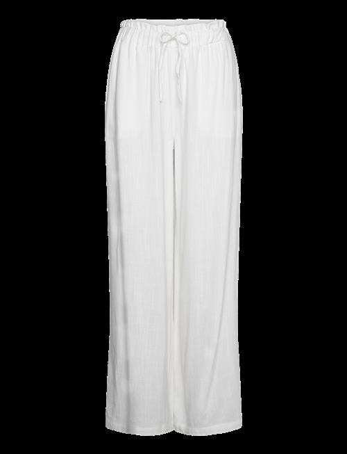 A-View | Lerke New Pants | 40