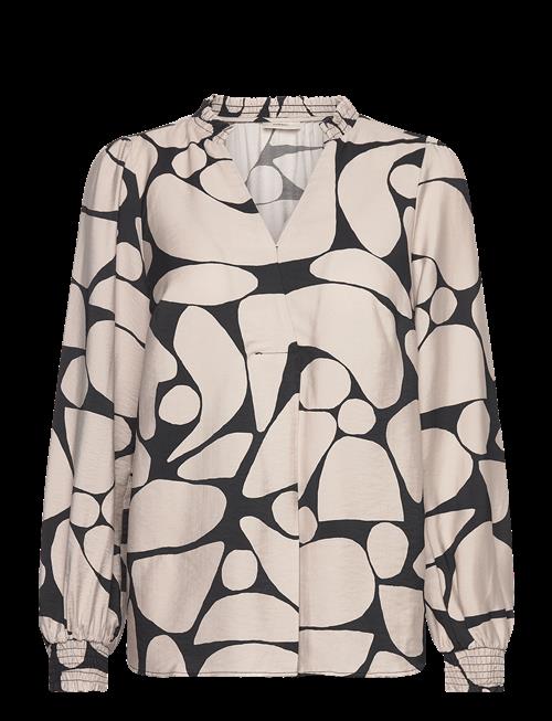 InWear | Mettaiw Blouse | 36