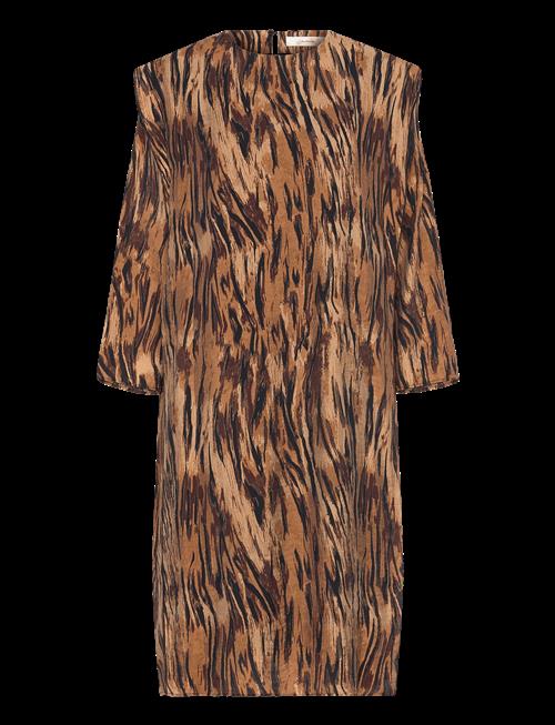 InWear | Mildaiw Short Dress | 40
