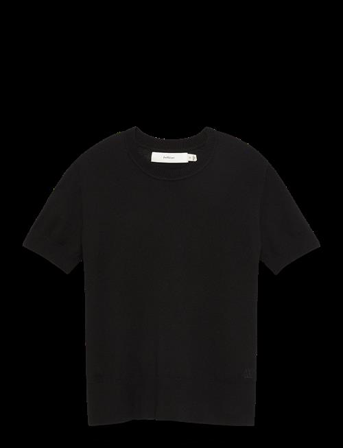 InWear | Kellsieiw Pullover | XL