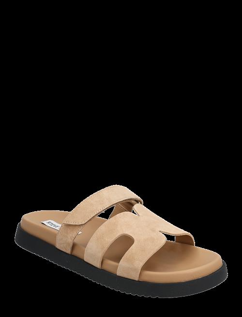 Steve Madden | Missile Sandal | 37