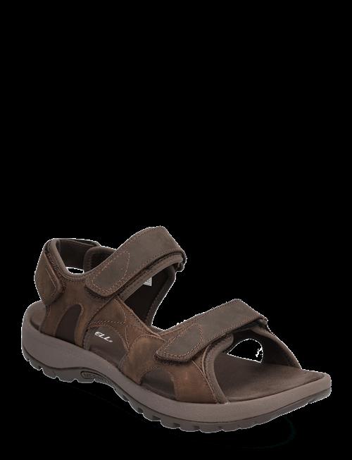 Merrell | Men's Sandspur 2 Convert - Earth | 42