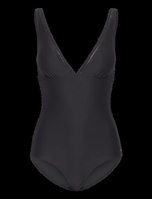 Panos Emporio | Cruise Portofino Swimsuit | 42