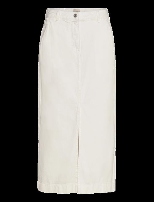French Connection | Denver Midaxi Skirt | XS