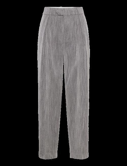 Saint Tropez | Glendasz Pants | XS