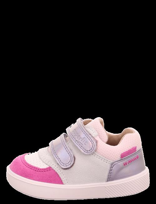 Superfit | Supies | 22/13.7CM