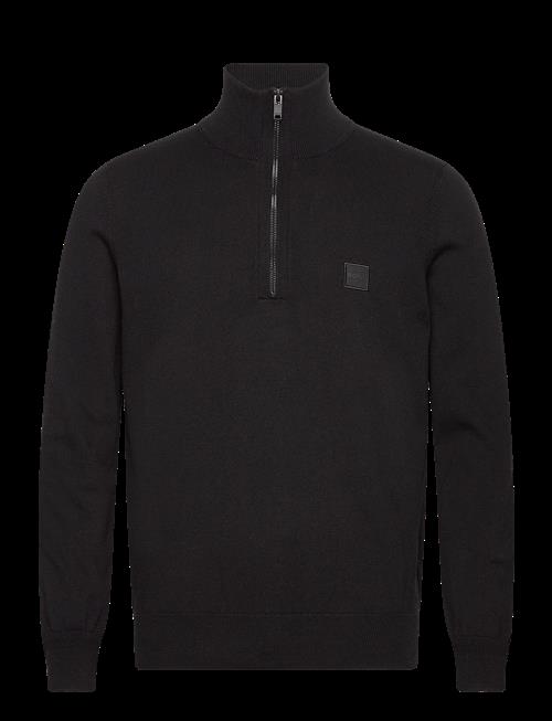 BOSS | Kanobix_S | XL