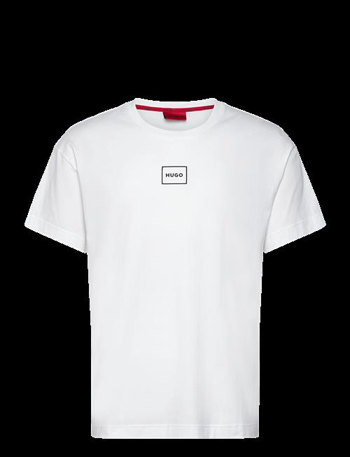 HUGO | Laze T-Shirt | M