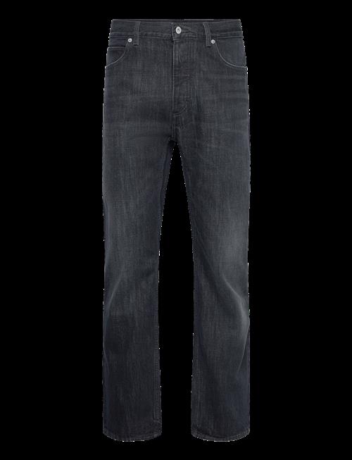 HUGO BLUE | Jonah | 31 x 32