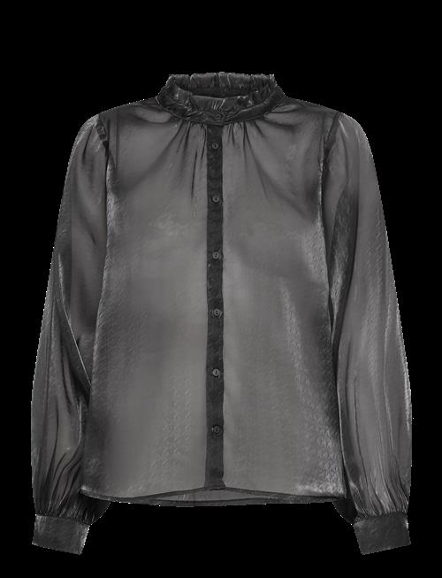 Culture | Cucase Shirt | L