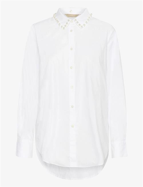 Culture | Cuenso Shirt | S